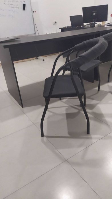 Мебеллар сотилади келишилган нархларда