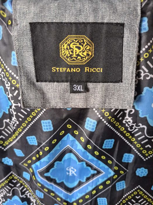 Зимняя куртка , зимняя куркта