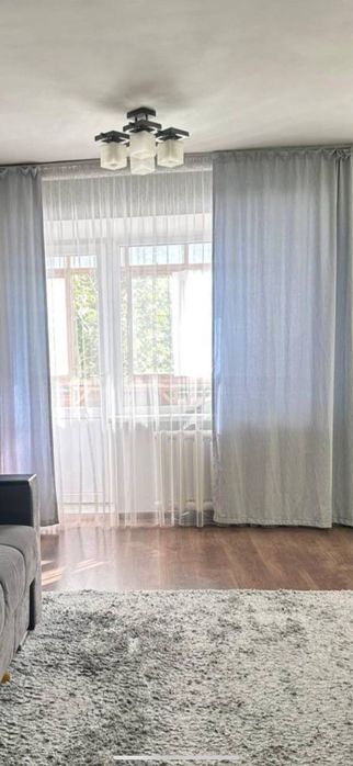 Продам 2 ком квартиру