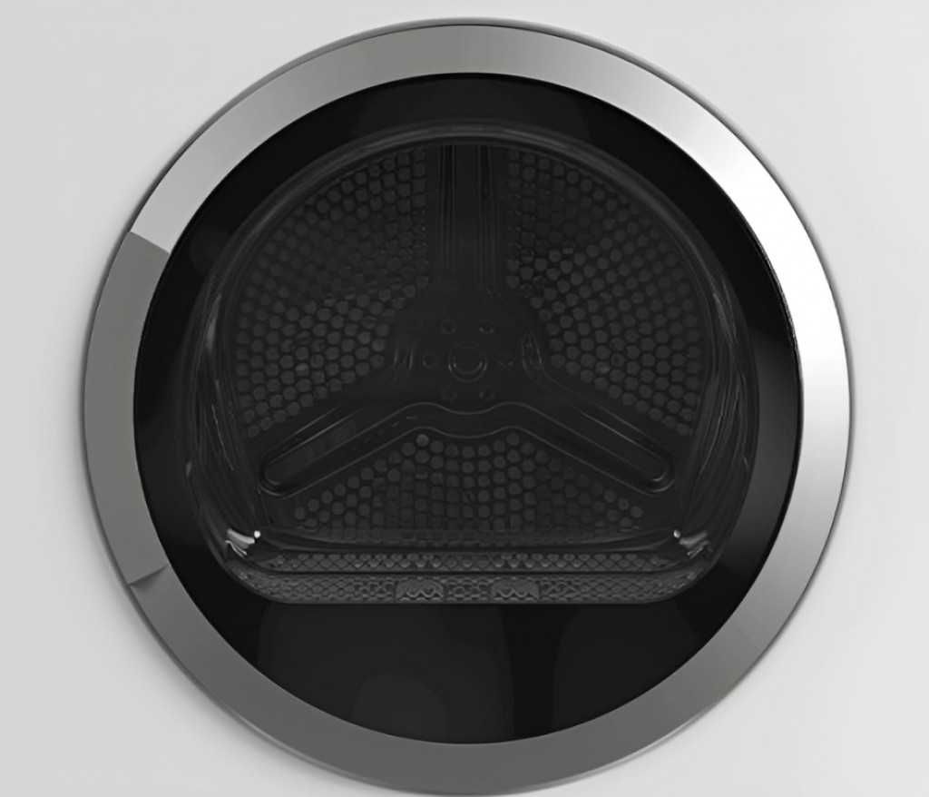 Сушилня VOX - 5 години гаранция