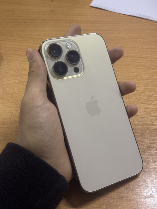 Iphone 14 pro max 1tb