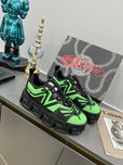 Adidasi Versace Calitate Premium