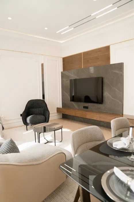 жк Мирабад авеню сдаю квартиру  85кв ЖК Mirabad Avenue ФОТО РЕАЛЬНЫЕ