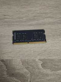 Memorie RAM laptop GoodRam DDR4, 8 GB, 2666 MHz