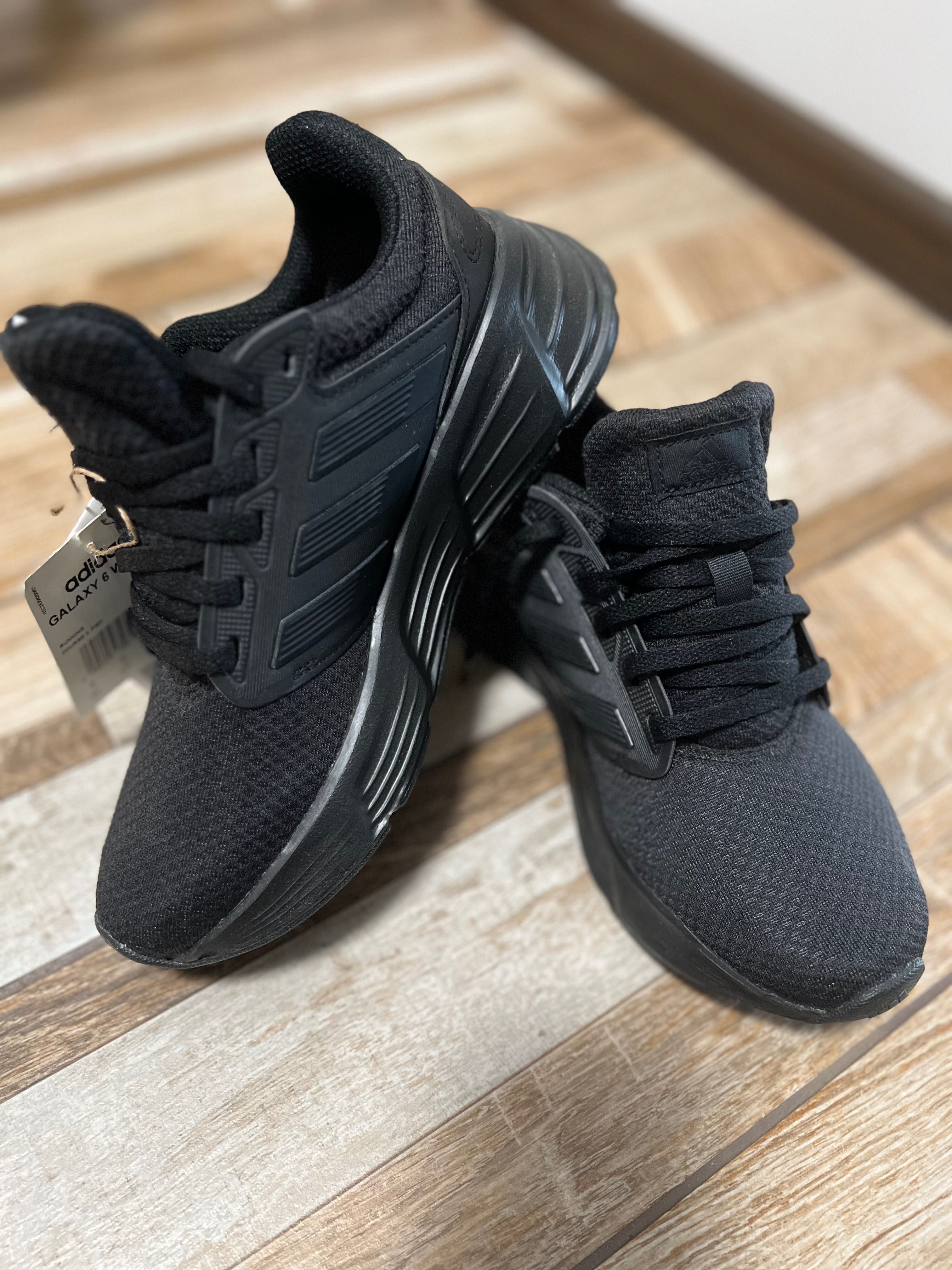 Дамски маратонки Adidas