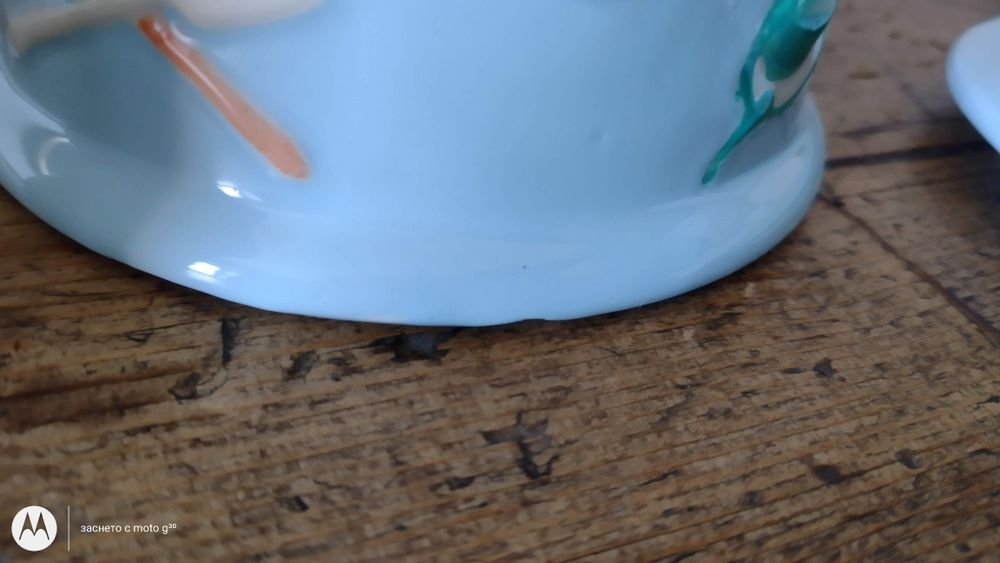 2 буркана за подправки брашно и сол. Вместимост 850 мл