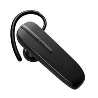 Casca telefon Bluetooth Jabra, negru BT2045