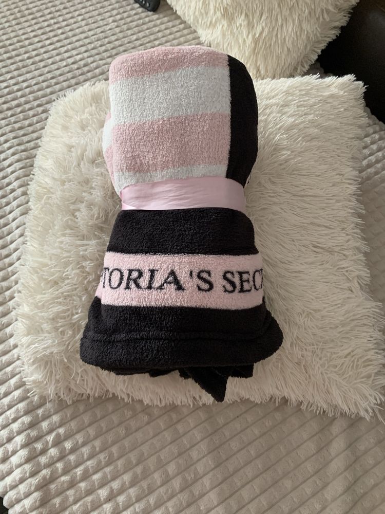 Кърпа Victoria Secrets