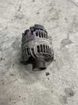 Alternator VW golf 4 Bora polo Skoda Passat b5 seat 14V 90A