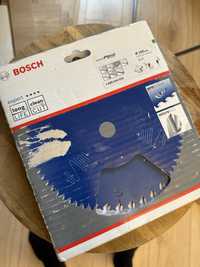 Disc 165  circular bosch nou