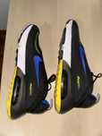 Nike Air Max 2090 CS