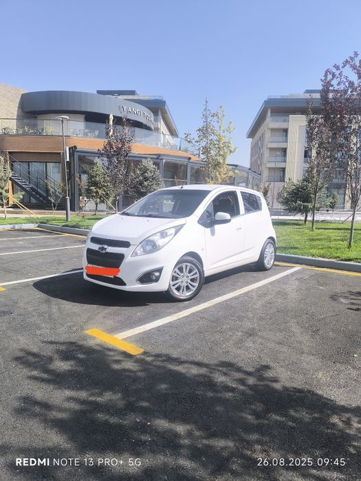 Chevrolet.spark.1.25