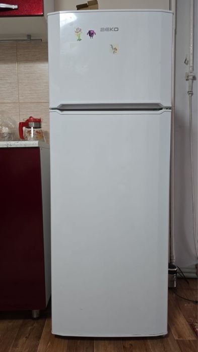 Срочно кошуиме байланысты сатылады!