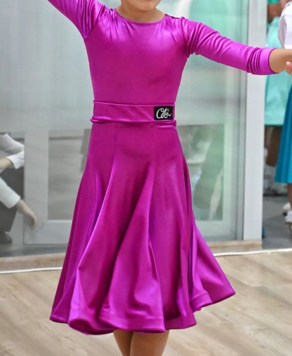 Продам рейтинговое платье