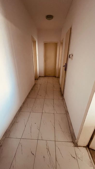 Дава се под наем Тристаен апартамент в Пловдив, Център - 90 кв.м за 433.5 € - Снимка #12