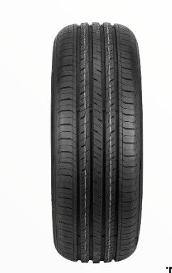 Anvelope noi 175/70R14 84T Keter KT626