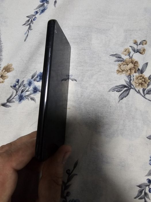 Samsung S22 stare foarte buna