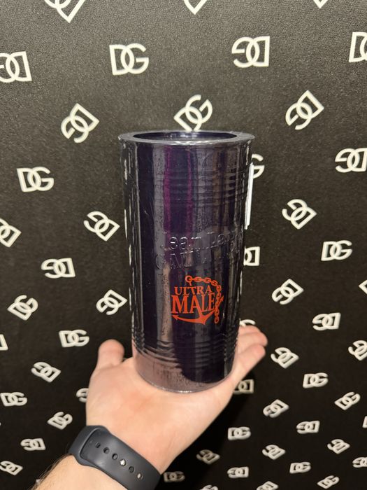 ⁉️Parfum Jean Paul Gaultier Ultra Male calitate premium⁉️