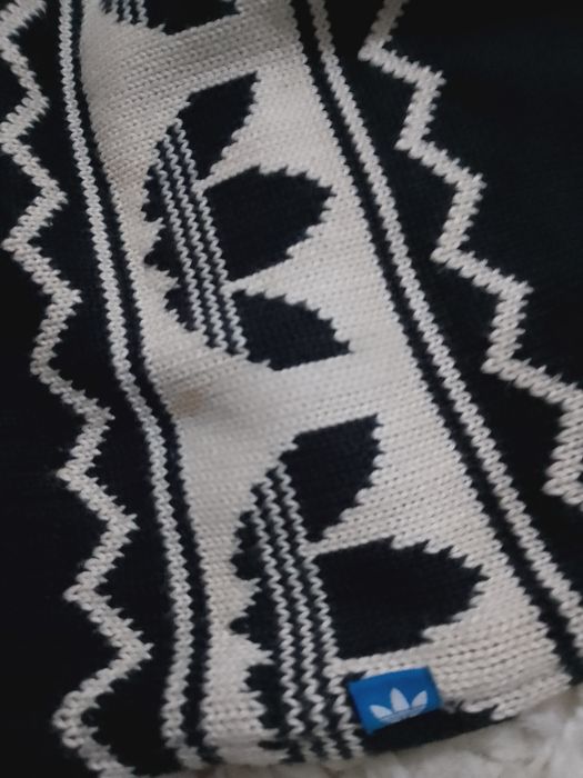 Trening femei Adidas Originals