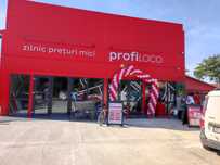 Spatiu comercial de inchiriat