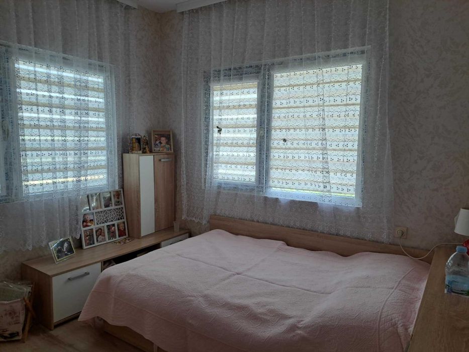 Продава се Къща в Разград, Абритус - 200 кв.м за 925 €/кв.м - Снимка #12