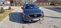 Mazda CX5 de vanzare