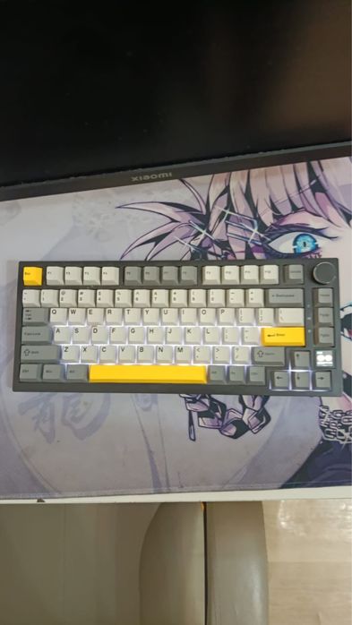 Продается игровой компьютер