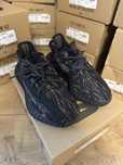 Yeezy Boost 350 V2 Mx Rock -100% ORIGINALI- 36, 36 2/3, 37 1/3, 38