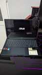 Vând Laptop Asus Zenbook 15 Ultraslim UM3504DA-MA176X 2023 Nou/5200Ron