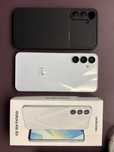 Samsung A16 5G garantie 2 ani