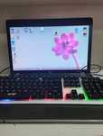 Hp komouyuter holati yashi ishlagan 500 gb wint widokartali