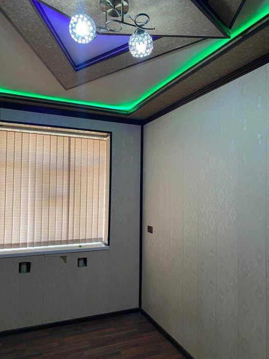 3 xonali xonadon ijaraga beriladi