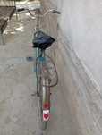 Velosiped  sotiladi