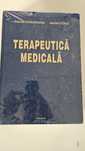 Terapeutică medicală
Autori: Gabriel Ungureanu , Adrian Covic