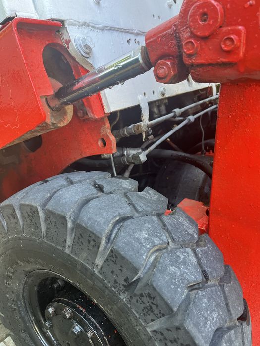 Мотокар мотокар мотокар