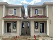 Duplex despartit prin camara ! PROPRIETAR!