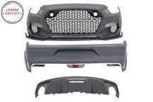Pachet Exterior Ford Mustang Sixth Generation (2015-2017) Rocket Style- livrare gratuita