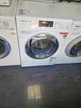 Пералня Miele W 1 PowerWash 8 кг А+++