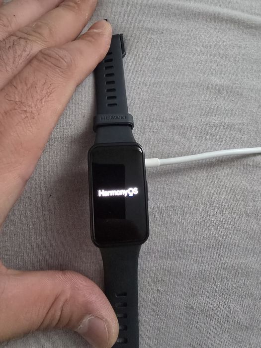 Brățară Fitness Huawei Band 8