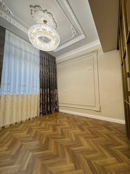 Юнусабод 9.кв Банковский дом 2х4/4/5 евроквартира 71.кв