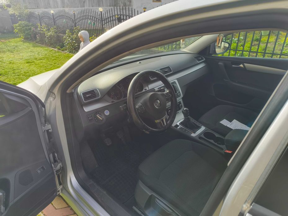 Vând golf 7.. inpecabil