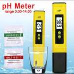 Tester digital de apă 0-9990 ppm Analizor de calitate apă