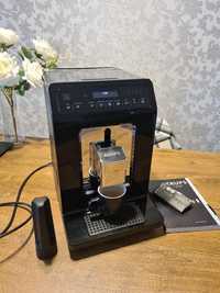 Aparat cafea Espressor Automat Krups Evidence EA89 Perfect Functional