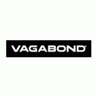 Мъжки обувки Vagabond