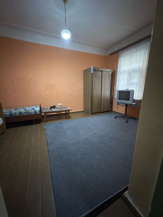 Toshkent shahrida, 2 xonali kvartira ijaraga beriladi.