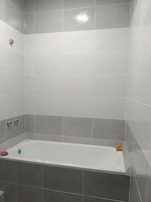 Продается 2/4/4 юнусабад 8 ремонт 90% сделано