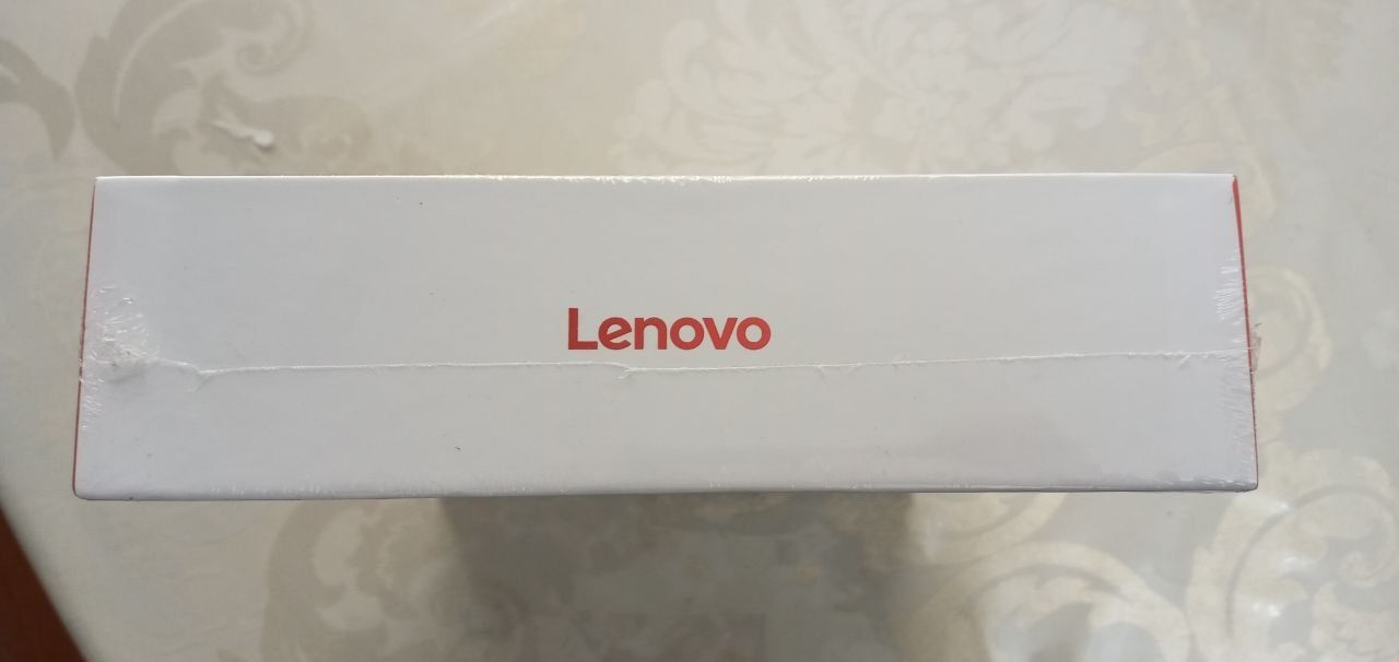 Леново ленова lenovo lenova videoregistrator видеорегистратор линова