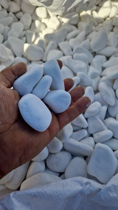 Piatră Naturală  Granit Marmură