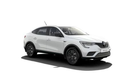 Насос Топлива Высокого Давления Renault Arkana 1.3