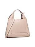 Дамска чанта FURLA Gilda WB00468-BX0181-0549S-1-007-20-CN-B Бежов